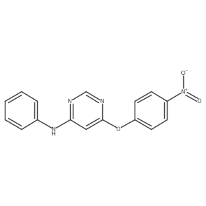 417724-28-8结构式