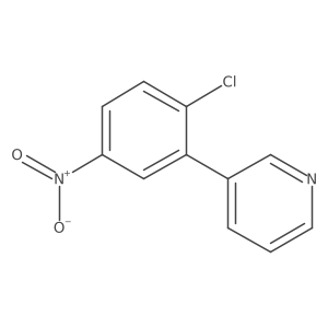 425379-70-0 structure