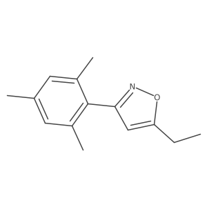 449181-22-0 structure