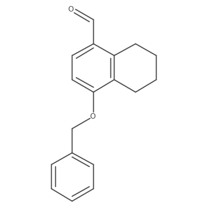 475481-60-8 structure
