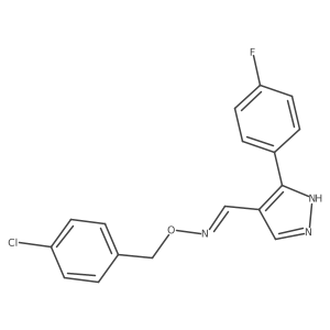 477711-36-7 structure