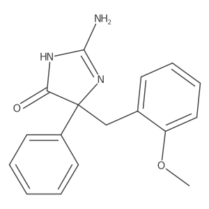 512190-94-2 structure