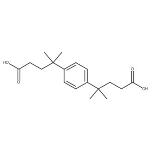 51690-51-8 structure