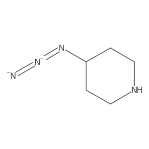 537035-28-2 structure