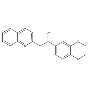 552335-75-8结构式