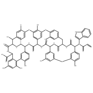 562105-45-7 structure