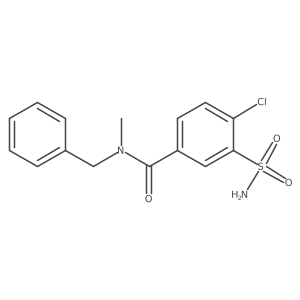 59210-75-2 structure