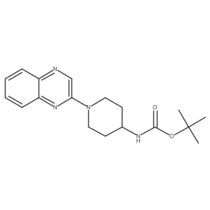596817-59-3 structure