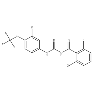 596850-19-0 structure