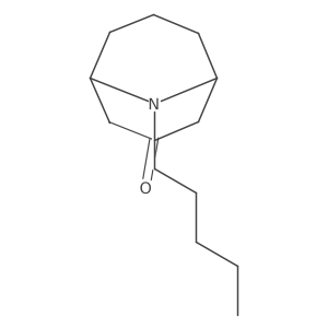60206-14-6 structure