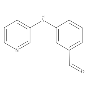 628311-21-7 structure