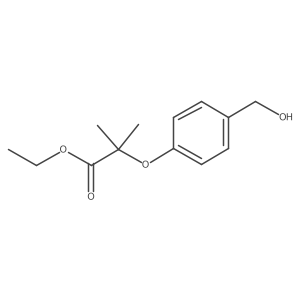 639784-43-3结构式