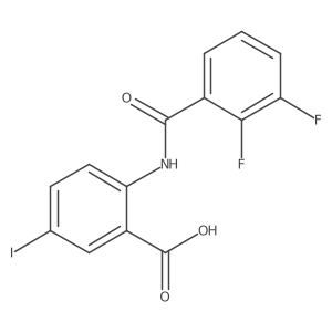 672300-56-0 structure