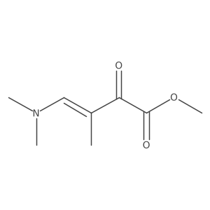 67751-16-0 structure