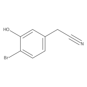 690635-86-0 structure