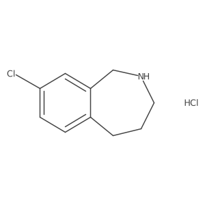 69739-53-3 structure