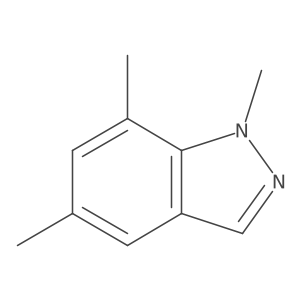 70127-94-5 structure