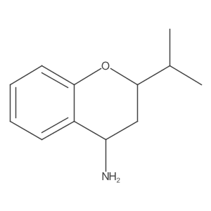70505-91-8 structure