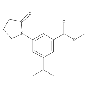 706819-13-8 structure