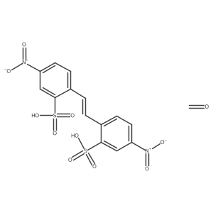 72479-89-1 structure