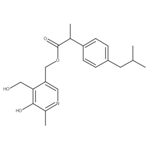 73694-50-5 structure