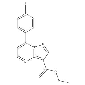 738620-84-3 structure