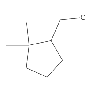 77437-95-7 structure