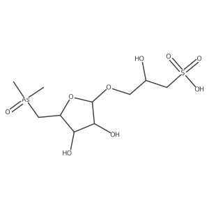 77939-92-5 structure
