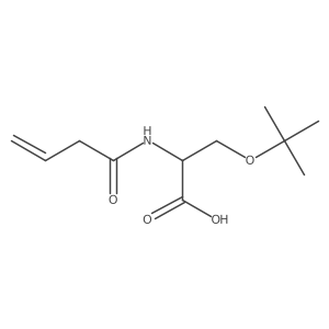 783371-63-1 structure