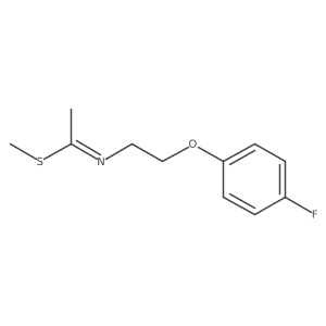786685-88-9 structure