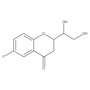 797054-22-9结构式