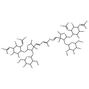 802562-36-3结构式