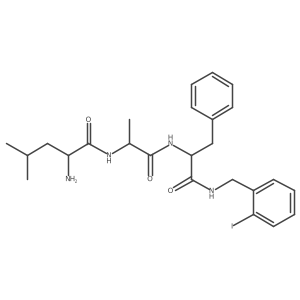 824406-76-0 structure