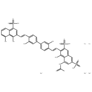 83232-54-6 structure