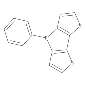 832736-02-4结构式
