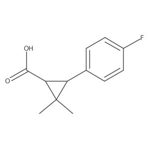 842119-82-8 structure