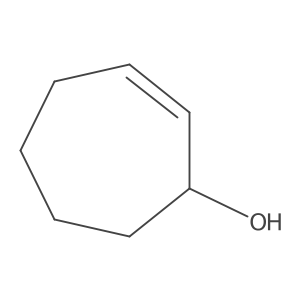 84580-11-0 structure
