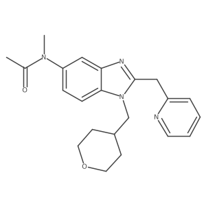 849351-12-8结构式