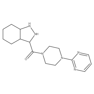 852293-67-5结构式