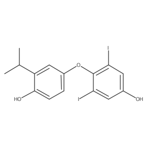 852947-78-5结构式