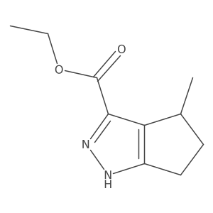 856256-61-6 structure