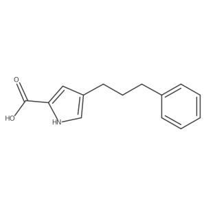 856256-83-2 structure