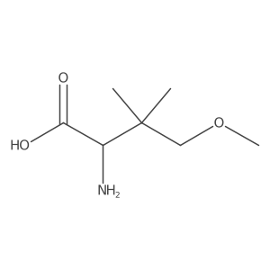 856418-01-4 structure
