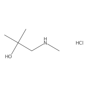 866224-55-7 structure