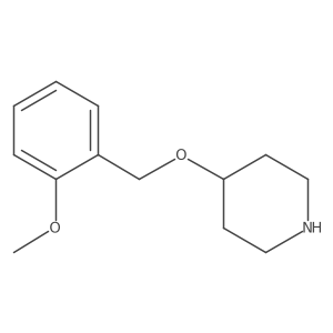 86928-12-3 structure