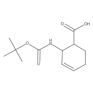 870288-18-9 structure
