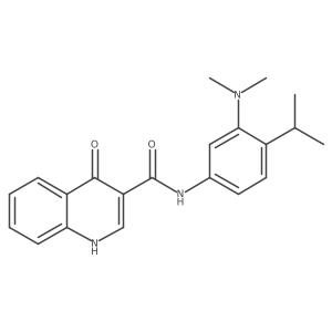 873051-33-3 structure