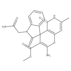 873571-59-6 structure