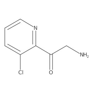 876461-73-3 structure