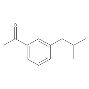 877612-13-0 structure